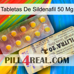 Sildenafil Tablets 50 Mg new06